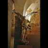 Archangel<br/>Michael<br/>Mt. St
                  Michel