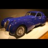 1937<br/>Talbot-Lago<br/>