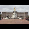 Buckingham<br/>Palace