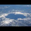 Crater<br/>Lake 2