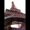 Eiffel<br/>Tower 1