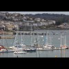 Falmouth<br/>Harbor