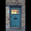 Green<br/>Door 2