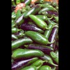 Jalapenos