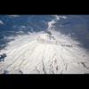 Mt.
                  St.<br/>Helens