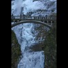 Multnomah<br/>Falls 2