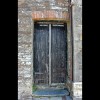 Old<br/>Black<br/>Door