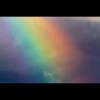 Rainbow 1