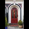 Red<br/>Door 2