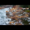 Deschutes<br/>River 3