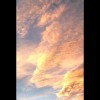 Sunset<br/>Clouds 3