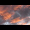 Sunset<br/>Clouds 1