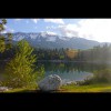 Wallowa<br/>Lake