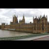 The<br/>Palace of<br/>Westminster