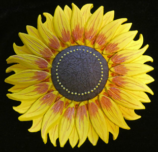 Sunflower 50060